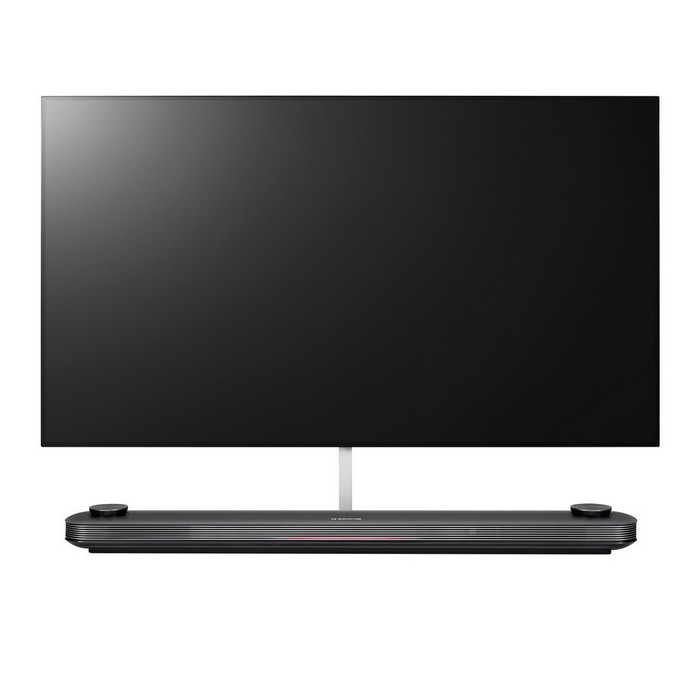 LG���� �ñ״�ó OLED65W7K