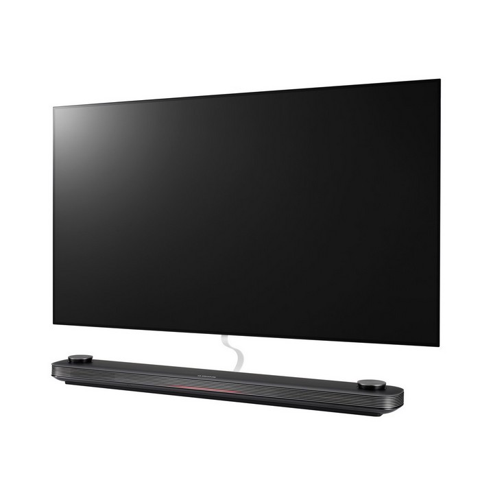 LG전자 시그니처 OLED65W7K (벽걸이)_이미지