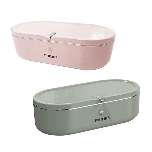 필립스 휴대용 UV-C 살균기 2902