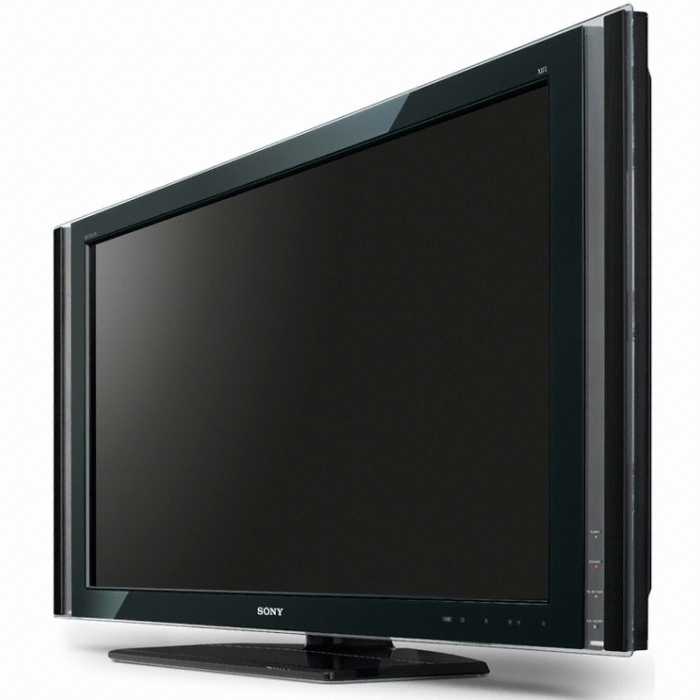 SONY ����� KDL-46X4500