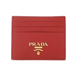 ����� �����̳� ��Ż �ΰ� ���� ī������ 1MC025-QWA-F068Z 270675 1286080