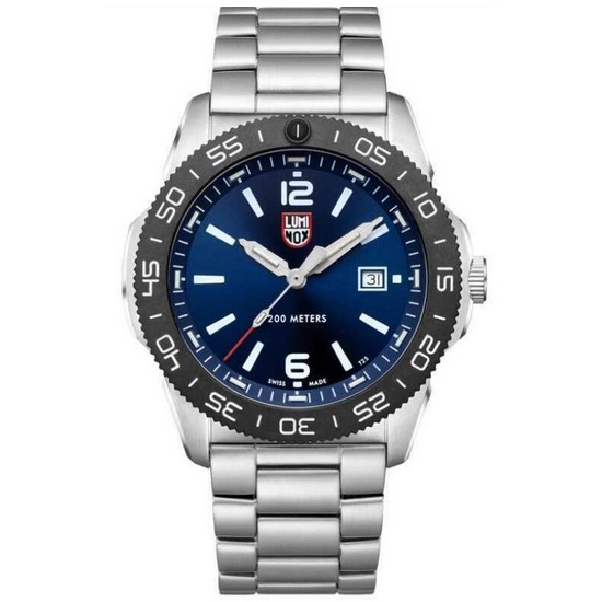 ��̳콺 ���� ��Ż�ð�_XS.3123