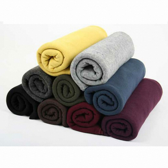 더로라 basic 울 목도리 -00146_이미지