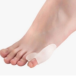 [불명] 풋케어 새끼발가락 교정기이미지입니다. 누르면 해당 게시물로 새창이동합니다.