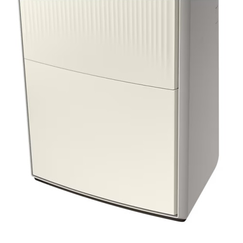 삼성전자 비스포크 무풍 갤러리 AF19CX838ASS (기본설치비 포함)_이미지