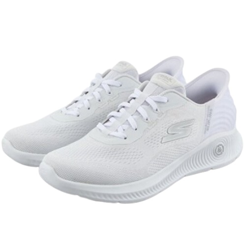 스케쳐스 고워크 애니웨어 슬립인스 SP0MWCFX102_이미지