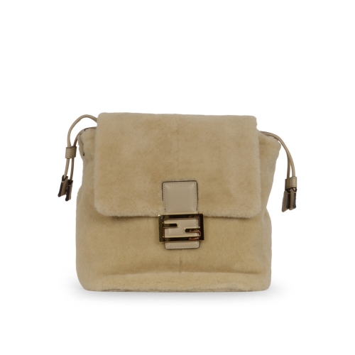 ��� ���� ���� 8BZ057AYCUF0NGA T