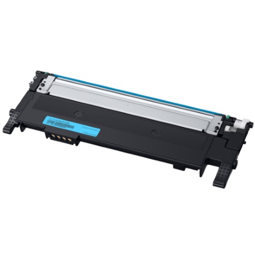 ��� CLT-C510S �Ķ�