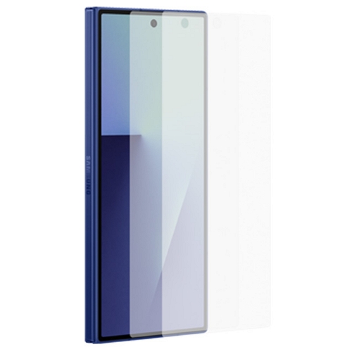 삼성전자  갤럭시Z 폴드7 AR 보호필름 EF-UF966 (액정 2매)