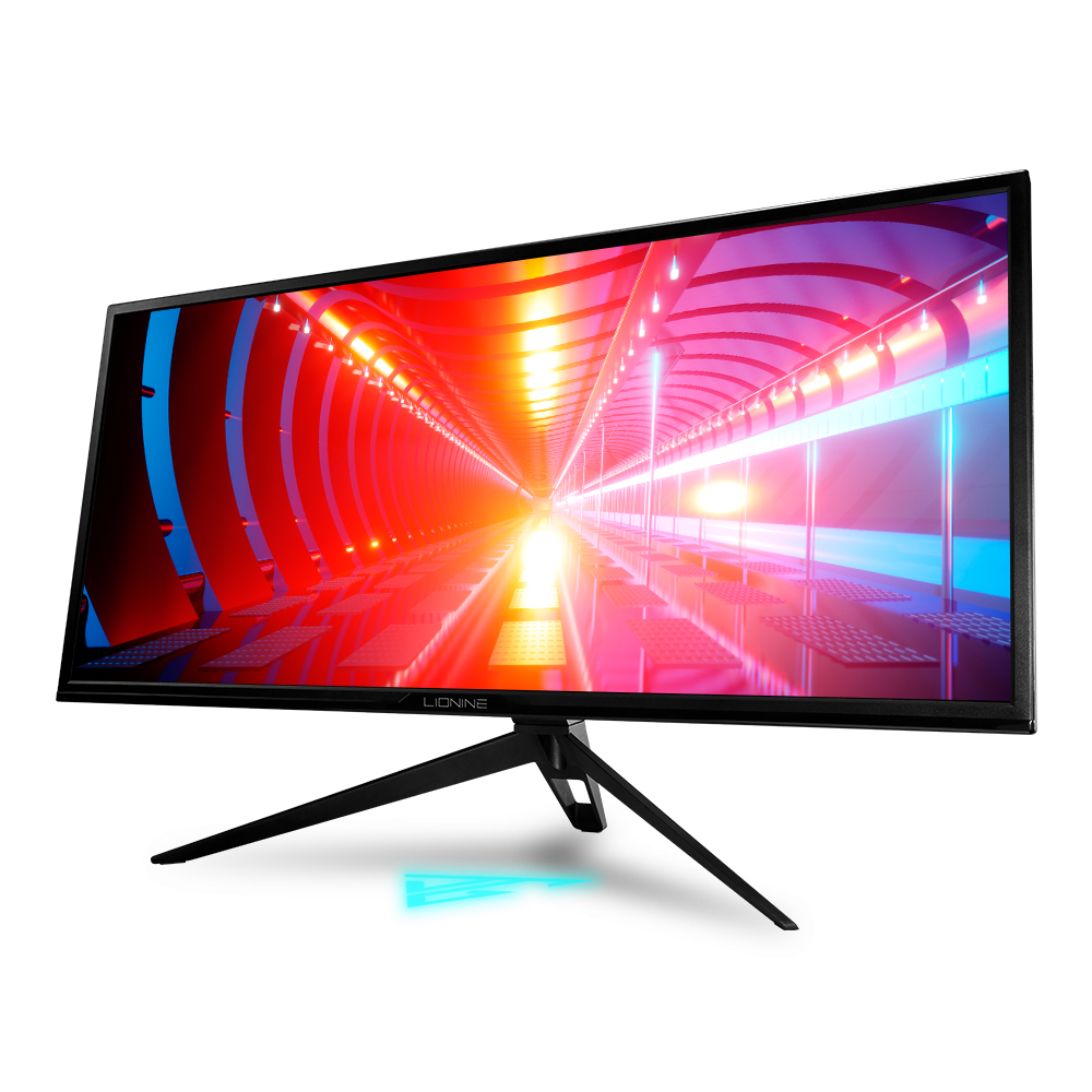 �ֿ���ũ X34Q ��Ʈ����̵� ���̹� ���� 100 VA