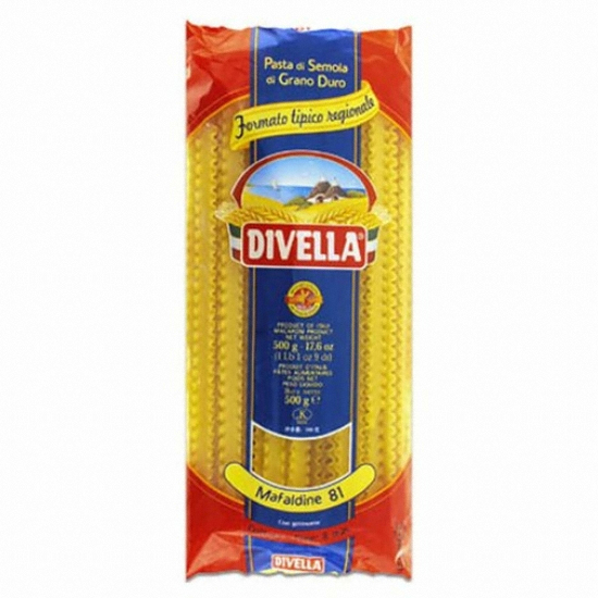 디벨라 마팔디네 500g (3개)_이미지