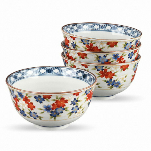 ������ƮƮ���̵� ��� �Ի����� �쵿�� 4P