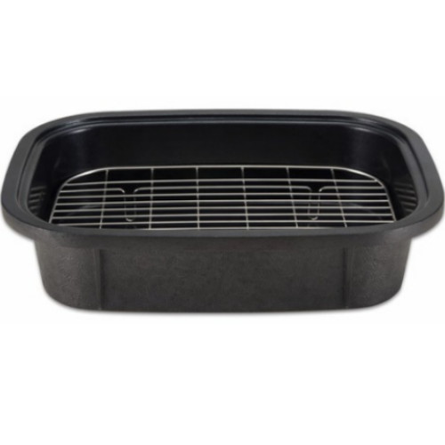 �ָ��� ������ ��Ʈ SMC6DM2