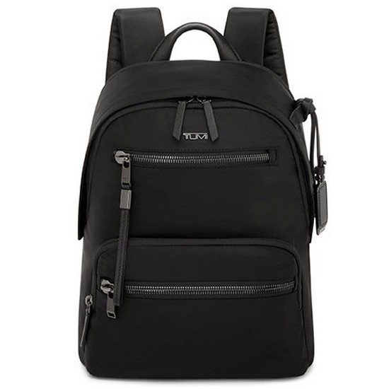 투미(TUMI) 보야져 덴버 백팩 0196603DGM_이미지