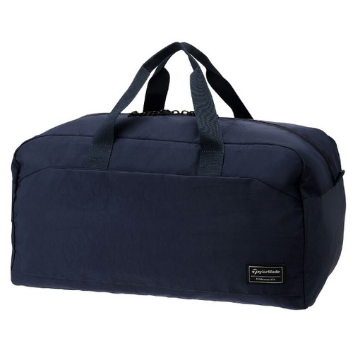 TM 데일리 보스턴백 UN121