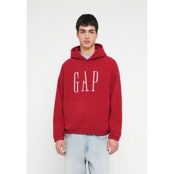 GAP 코퍼레이션 로고 후드티 썰매 7283468_이미지