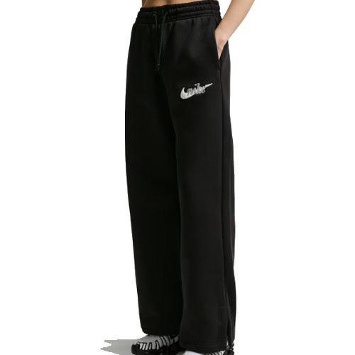 ����Ű �Ǵн� �ø��� ���̿��̽�Ʈ ���̵� ���� �ΰ� ���� IM9837-010