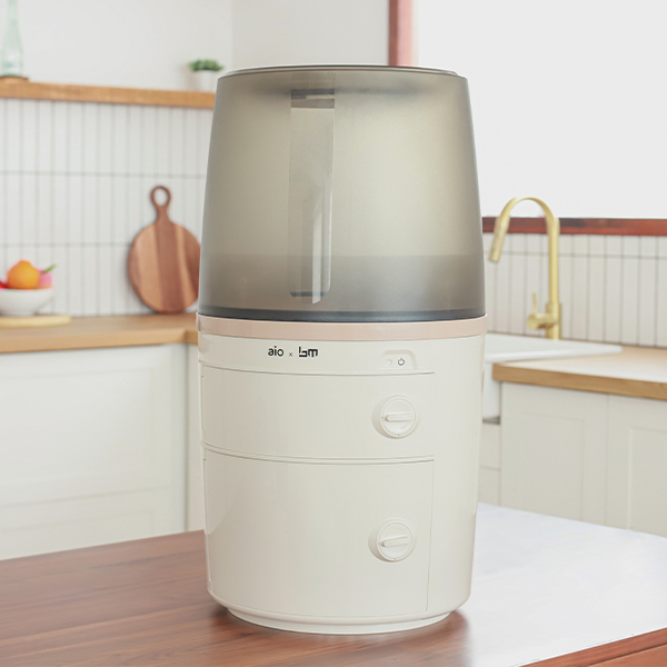 ��Ʈ���� ���̿� �������� VR-1000 20kg