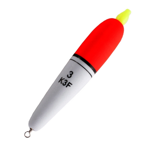 K3피싱 K3F EVA찌 막대찌