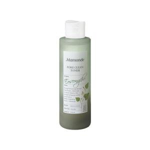 마몽드 어성초 포어 클린 토너 250ml (1개)_이미지