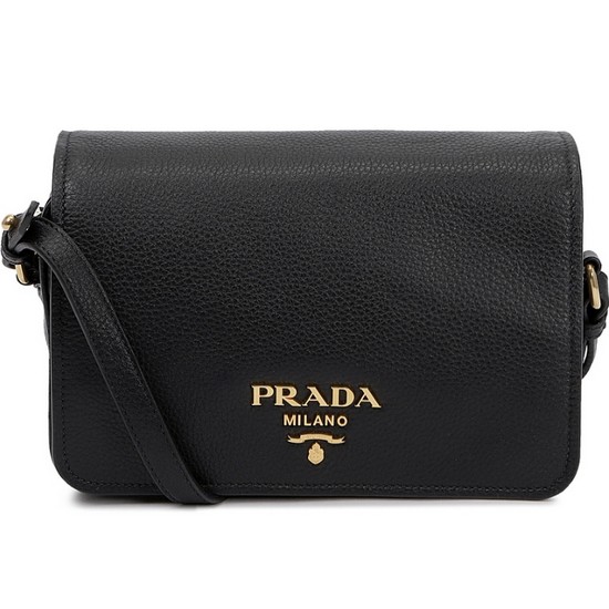 비텔로 피닉스 크로스백_1BD163 2E8K F0002