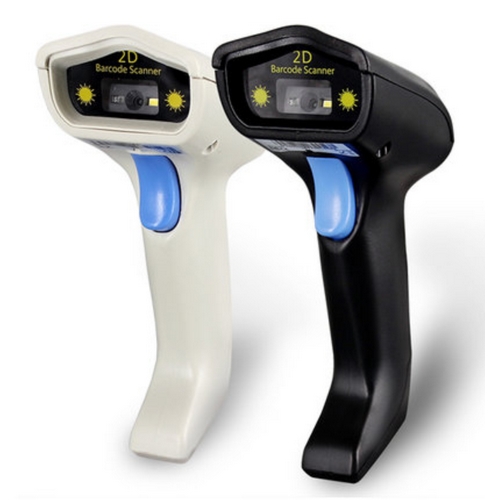 MJ-4000 (�ؿܱ���)