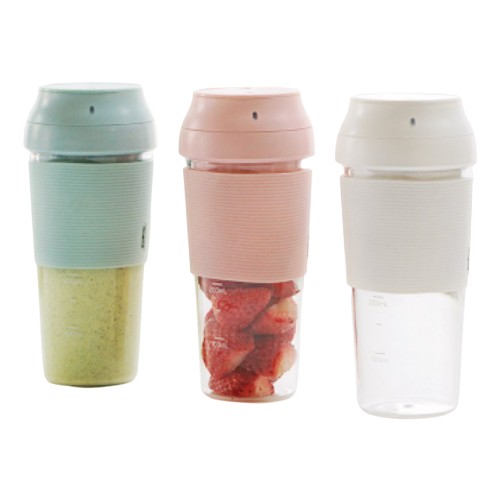 가림아이앤씨 밀레마 BL3308B (핑크)_이미지