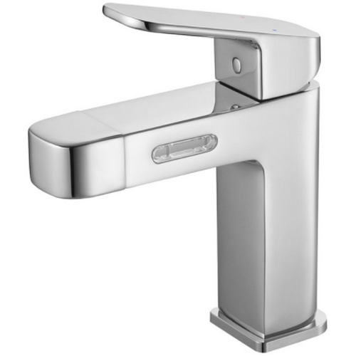 필터 스퀘어 원홀수전 FA1720