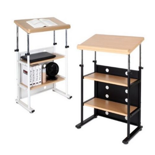 ��ǰ �� �̹���