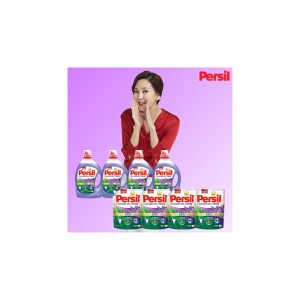 ����Ȩ�ɾ� �۽� ��Ŭ�� �󺥴��� ��� 2.7L + ���� 1.8L