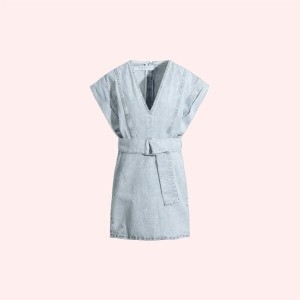 �̷� ���� PAULEEN ���� ���� ���ǽ� IODAS23104BUL