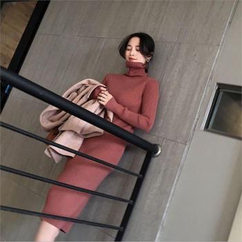 ���븶 ONM ��Ʋ�� ���� �� ���ǽ� HH-B81 S8829960