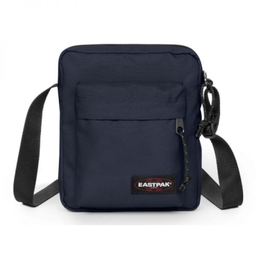 코어 컬러 아케이드 미니 가방 울트라 마린 크로스백 숄더백 496696