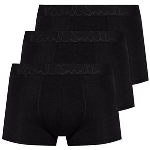 폴스미스 모달 3 PACK 언더웨어 블랙 M1A 916FH M3PK53 79_이미지