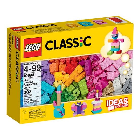 ���� ��Ŭ���� ������ �ڽ� (10694)