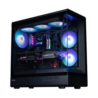 다나와표준PC 게임용 260211