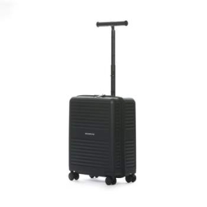 로우로우 R TRUNK AIR 33L / 21인치 400 BLACK 기내용 RTR4005BKZ
