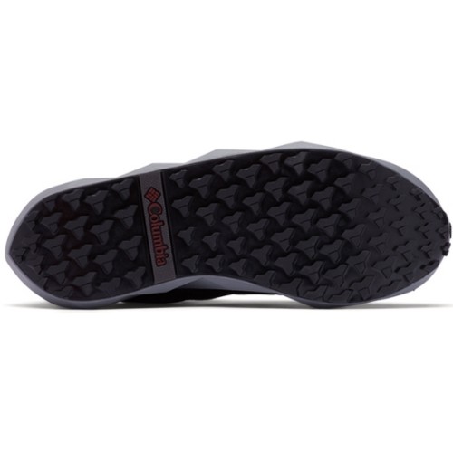 �÷���� �н�Ʈ 60 �ƿ������ �̵� C26BM3530