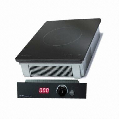 SK���� CIR-035BE