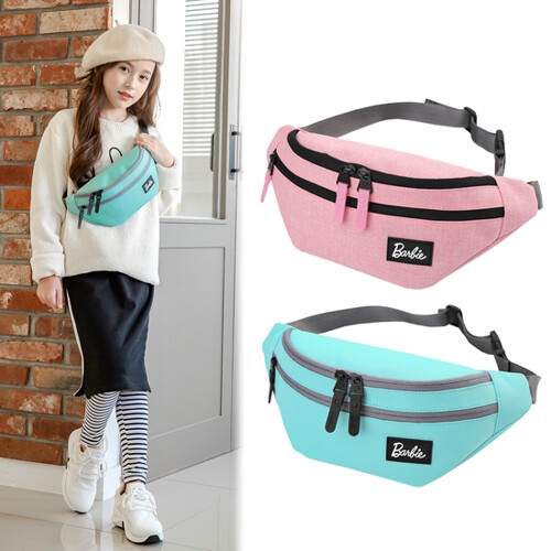 �ٺ� �ٺ�  �����ִϾ� ���� ���� 2����1 BBAK0310KO