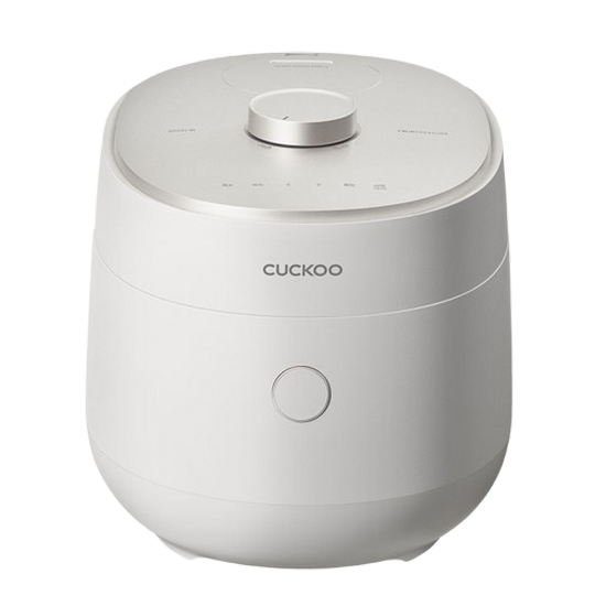 �������� Ʈ�������� �����ͼ��� ���Ϸ��� CRP-OHFFLR1010FGW