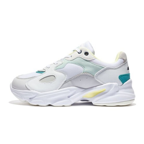 ��ŰŬ���� RS500 ȭ��Ʈ��Ʈ