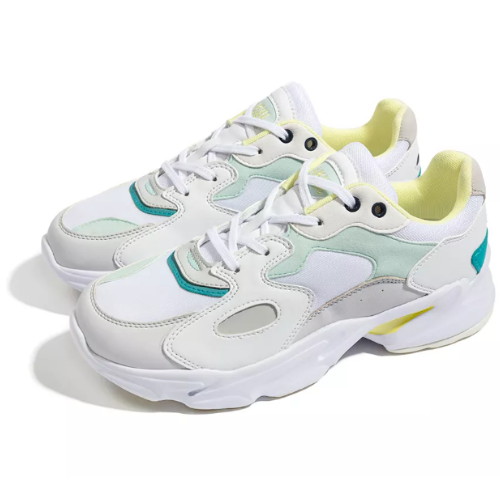 ��ŰŬ���� RS500 ȭ��Ʈ��Ʈ