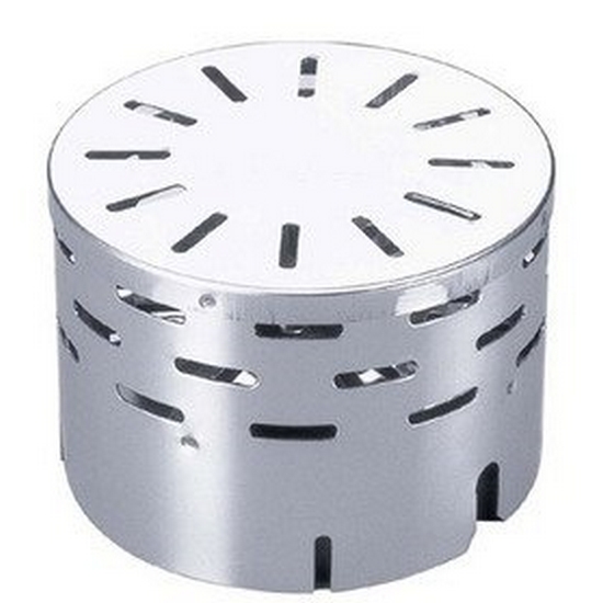 캠핑소리 mv-44 미니히터캡