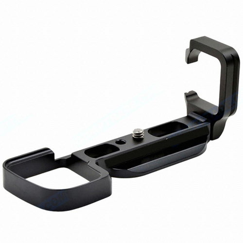 SONY A6000용 L플레이트