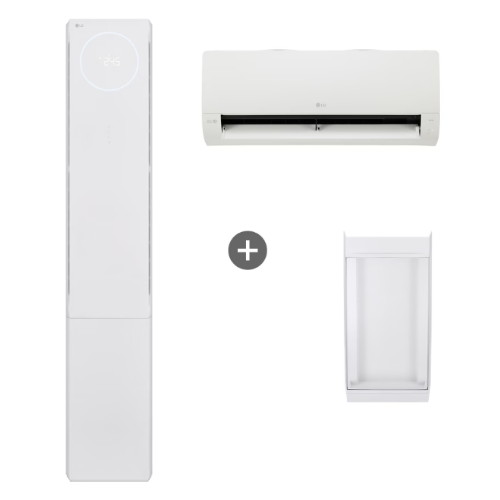 LG���� �������÷��� �ּ� �� 1�ø��� FQ17FU1EX2