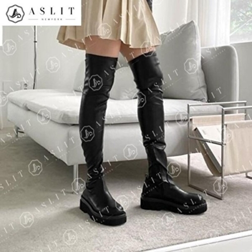 �ֽ��� ������� �м� �������� ���� �轺 ��Ŀ ���� �� ���� 11230556A