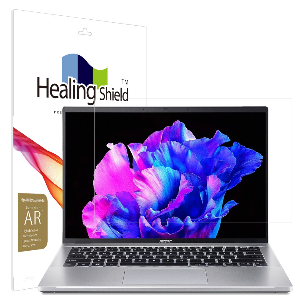 ��Ʈ�� �������� ���̼� ������Ʈ GO 14 OLED SFG14-42 ��ȭ�� AR ������ȣ�ʸ�