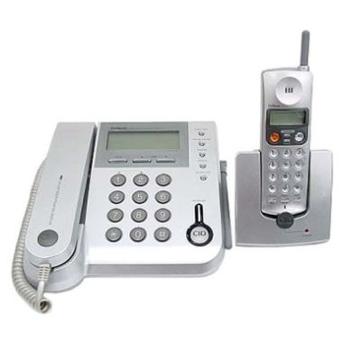 �±� TKP-710