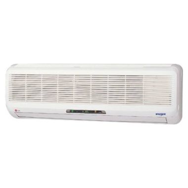 LG���� �ּ� LS-C080A